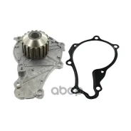 ����� ������� Skf ���. VKPC83259 VKPC83259 ����