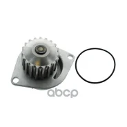 ����� ������� Skf ���. vkpc83430 VKPC83430 ����