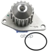 ����� ������� (�����) Skf ���. VKPC83644 VKPC83644 ����
