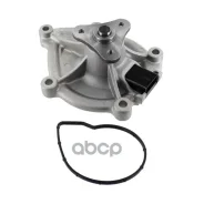 ����� ������� Skf ���. VKPC83812 VKPC83812 ����