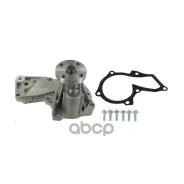 ����� ������� Skf ���. VKPC84217 VKPC84217 ����