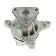 ����� ������� Skf ���. VKPC84622 VKPC84622 ����