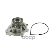 ����� ������� Skf ���. VKPC85312 VKPC85312 ����