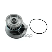 ����� ������� Skf ���. vkpc85611 VKPC85611 ����