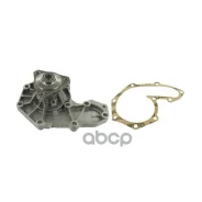 ����� ������� Skf ���. vkpc86413 VKPC86413 ����