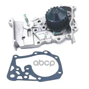 ����� Renault CLIO, Kangoo, Laguna, Megane 1.4,1.6L 99= Skf ���. VKPC 86416 VKPC86416 ����