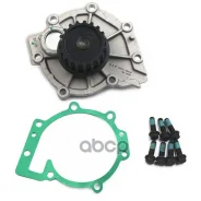 ����� ������� Skf ���. VKPC86635 VKPC86635 ����