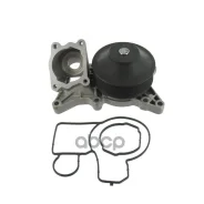 ����� ������� (�����) Skf ���. vkpc88303 VKPC88303 ����