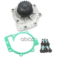 �����, ������� ����� Skf ���. VKPC86618 VKPC86618 ����
