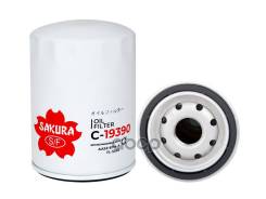 ������ �������� Sakura C-19390 (C-19390SL) Sakura ���. C-19390 C19390 ����