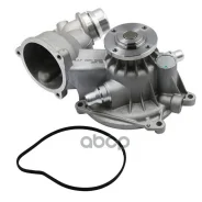 ����� ������� Skf ���. VKPC88305 VKPC88305 ����