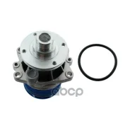 ����� ������� Skf ���. VKPC88617 VKPC88617 ����