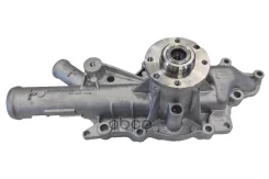 ����� ������� (�����) Skf ���. VKPC88864 VKPC88864 ����