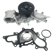 ����� ������� Skf ���. VKPC91858 VKPC91858 ����