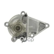 ����� ������� Hyundai Skf ���. vkpc95857 VKPC95857 ����