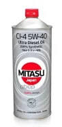 Mitasu Ultra
