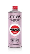 Mitasu ATF WS