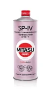 Mitasu ATF SP-IV