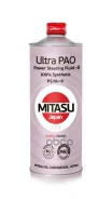 Mitasu Ultra