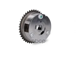 ��������� ��� ����������������� OPEL/CHV 1.2/1.4 11- 427101210 427101210 ����