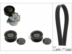 ������ ������� ��������������� ��������� � ������������ ������ Mercedes-BENZ: E-Class T-Model, E 200 CDI/E 220 CDI/E 220 T CDI/E 270 T CDI/E 280 T CDI...