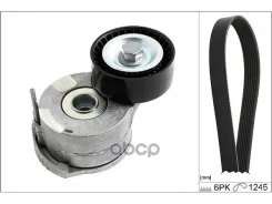 �������� ������������� ����� FORD 2,0TDCi 06-,10- Ina ���. 529022210 529 0222 10_ 529022210 ����
