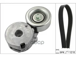 ������ ���. (6pk1218) + �����-���������� m9r Ina ���. 529022510 529022510 ����