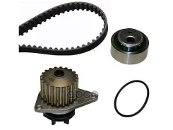 �������� ��� � ������� ������� C-110 Citroen. Peugeot 1.4 TU3M Z=108 87 Ina ���. 530001630 530001630 ����