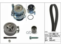 �������� ��� (� ������) AUDI A4 1,9TDI 00-04 Ina ���. 530009131 530 0091 31_ 530009131 ����