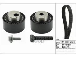 �������� ������� ��� INA Ina ���. 530011110 530011110 ����