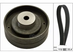 �������� ��� VW LT 78-93 530015210 Ina ���. 530015210 530015210 ����