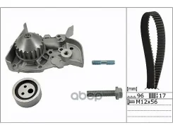 �������� ����� ��� (� ������) Renault CLIO II/Kangoo/Megane I 08/1995- Ina ���. 530019130 530 0191 30_ 530019130 ����