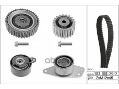 �������� ����� ��� Opel/Renault/Vauxhall CLIO II/Espace III/Kangoo/Laguna (B56_, K56_)/Master II/Megane I/Movano/Movano MK I/SC? NIC I 11/1993- Ina ��...