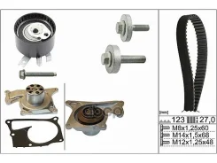 �������� ��� Ina ���. 530019732 530019732 ����