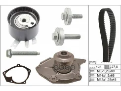 �������� ��� � ������� ������� Dacia/Nissan/Renault Ina ���. 530019731 530019731 ����