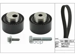 �������� ����� ��� Ina ���. 530 0235 10 530023510 ����