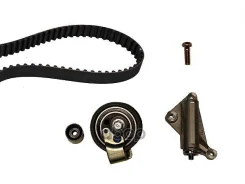 ������ ���, �������� (������ + ������) AUDI, VW 1,8 ADR, AEB, AFY, ANB 94- 5300359100 ���� RU �-DE. ��50. �.05430/23 Ina ���. 530035910 530035910 ����