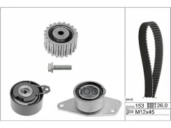 �������� ��� Renault 1.9DTi 8V 00 Ina ���. 530035710 530035710 ����