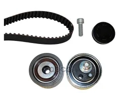 �������� ����� ��� Audi/Skoda/Volkswagen A4 (8D2,8D5, B5)/A4 (8E2,8E5, B6)/A4 (8EC,8ED)/A4 (8H7, 8HE)/A6 (4B, C5)/A8 (4D2,4D8)/Allroad (4BH)/Passat (3...