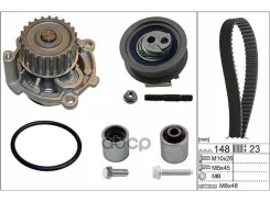 ������ ���, �������� (������ + ������ + �����) AUDI A3, A4, A6, VW Passat, GOLF, Skoda Octavia 2,0FSI, TFSI 04- 5300445310 Ina ���. 530044531 53004453...
