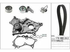 �������� ��� (� ������) Toyota 2,0D-4D 99-06 Ina ���. 530054330 530 0543 30_ 530054330 ����