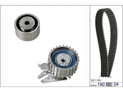 �������� ����� ��� Ina ���. 530062010 530062010 ����