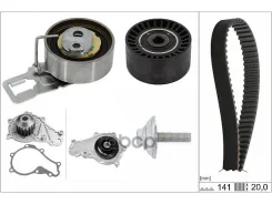 �������� ��� Focus 3 Duratorg 1.5 (+�����) Ina ���. 530069830 530069830 ����