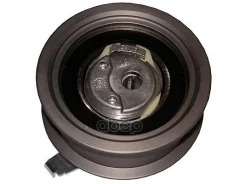 ����� ���������� ����� Audi A3, Seat Cordoba, Ibiza III, IV, Inca, Leon, Toledo II, Skoda Fabia, Octavia, VW Bora, Caddy II, Golf IV, New Beetl, Polo...