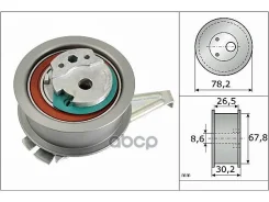 ����� ���������� ����� Ina ���. 531089410 531 0894 10_ 531089410 ����