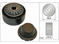 �������� ����� Ina ���. 531 0854 10 531085410 ����