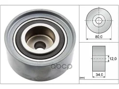 ����� ����� ��� VAG 03G109244A 1.4 16V-2.0TDI 97- Ina ���. 532052710 532052710 ����