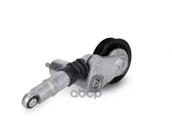 ���������� ����� VW Passat (3B2) 1.9TDI 534001410 Ina 534001410 534001410 ����