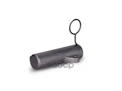 ����������� Ina ���. 533 0108 10 533010810 ����