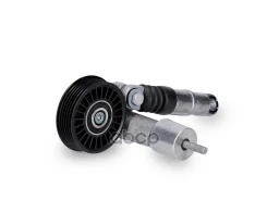 ���������� ����� VW Passat (3B2) 1.9TDI 534001410 534001410 534001410 ����